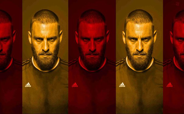 01月17日 法甲第18輪 巴黎圣日耳曼vs里爾 全場錄像回放