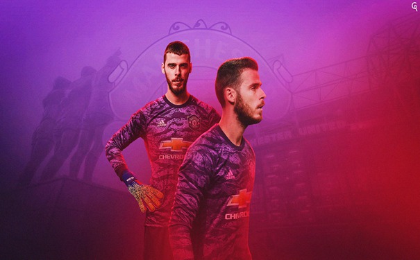 01月18日 沙特聯第16輪 利雅得勝利vs利雅得青年人 全場錄像回放