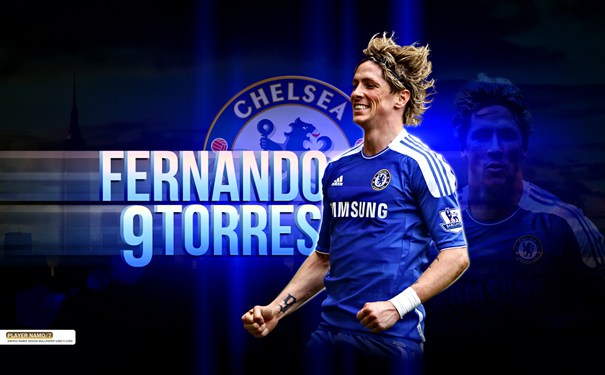 01月19日 意甲第21輪 AC米蘭vs萊切 全場錄像回放