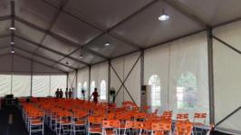 茂名展覽服務(wù)信息,提供最新茂名會(huì)議展覽及茂名展覽服務(wù)信息 城際分類(lèi)