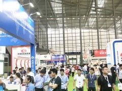 2020東莞lch國(guó)際連接器及線束加工設(shè)備展覽會(huì)