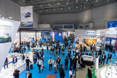 打造中國中高端汽車三甲醫院 華勝將首次亮相上海法蘭克福汽配展
