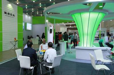 【2015年廣州的國際陶瓷工業(yè)展】價格,廠家,圖片,其他行業(yè)展會,廣東新之聯(lián)展覽服務-