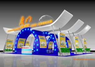 展覽設計搭建 展覽服務 展覽會議策劃,展覽設計搭建 展覽服務 展覽會議策劃生產(chǎn)廠家,展覽設計搭建 展覽服務 展覽會議策劃價格