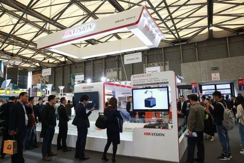 2020年蘇州國際機器視覺技術展覽會