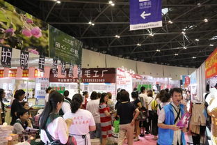 丸美 上市,國(guó)產(chǎn)美妝品牌春天來(lái)臨