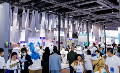 2020年北方首屆防疫物資展會將于鄭州在8月開幕