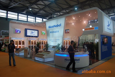 供應2014年北美國際電視節圖片,供應2014年北美國際電視節圖片大全,深圳市環球行會展服務-