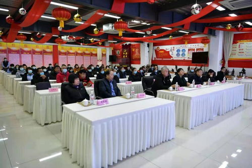 助力食藥同源產業發展 為好產品提供展示服務平臺