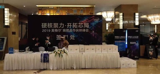 崇文車貼廣告桁架租賃-咨詢電話