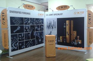 輕便展架 展會展架 展會布展展架,輕便展架 展會展架 展會布展展架生產廠家,輕便展架 展會展架 展會布展展架價格