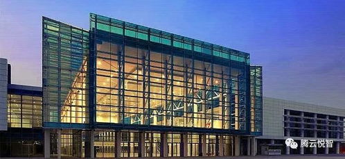 國家級展會加速數字化升級 中展集團打造 一平臺多展會 商貿互動平臺