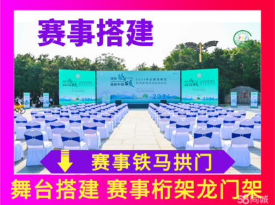 展會服務 會展行業的核心驅動力