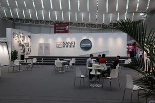 2019中陶產(chǎn)品展宣傳片震撼發(fā)布，六大亮點提前劇透