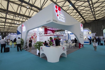 為什么舉辦曼谷光學(xué)眼鏡展覽會東盟光學(xué)眼鏡展？泰國臺灣展覽設(shè)計公司揭示答案